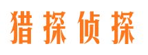 泗水侦探公司